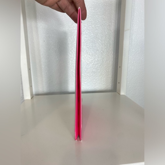 Spanx Assets Shaping Sheers Size 3 Full Length Pantyhose Shaper Airbrushed Look - Picture 4 of 10